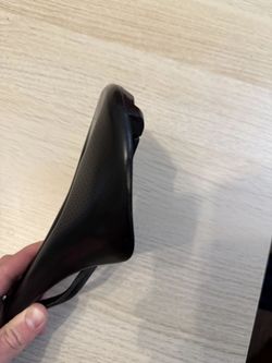 Specialized s-works power