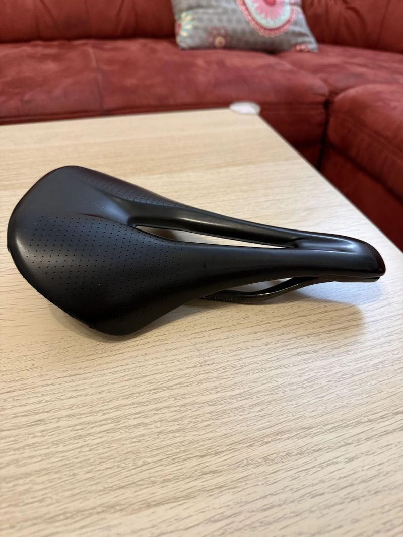 Specialized s-works power