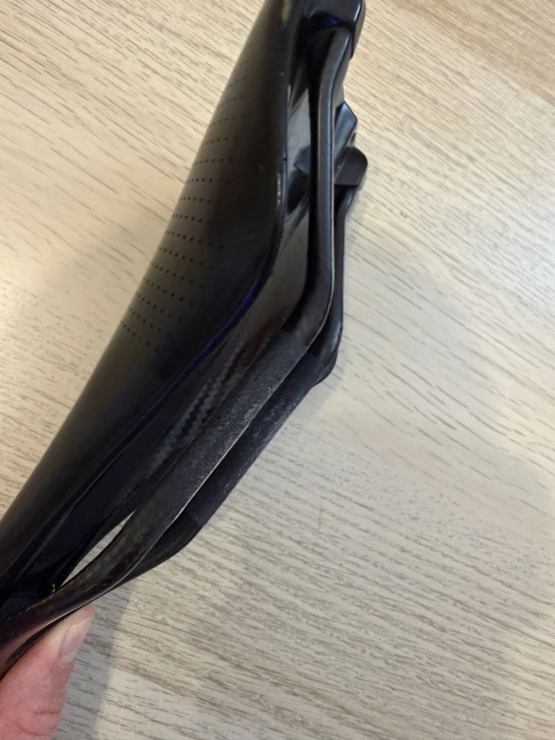 Specialized s-works power