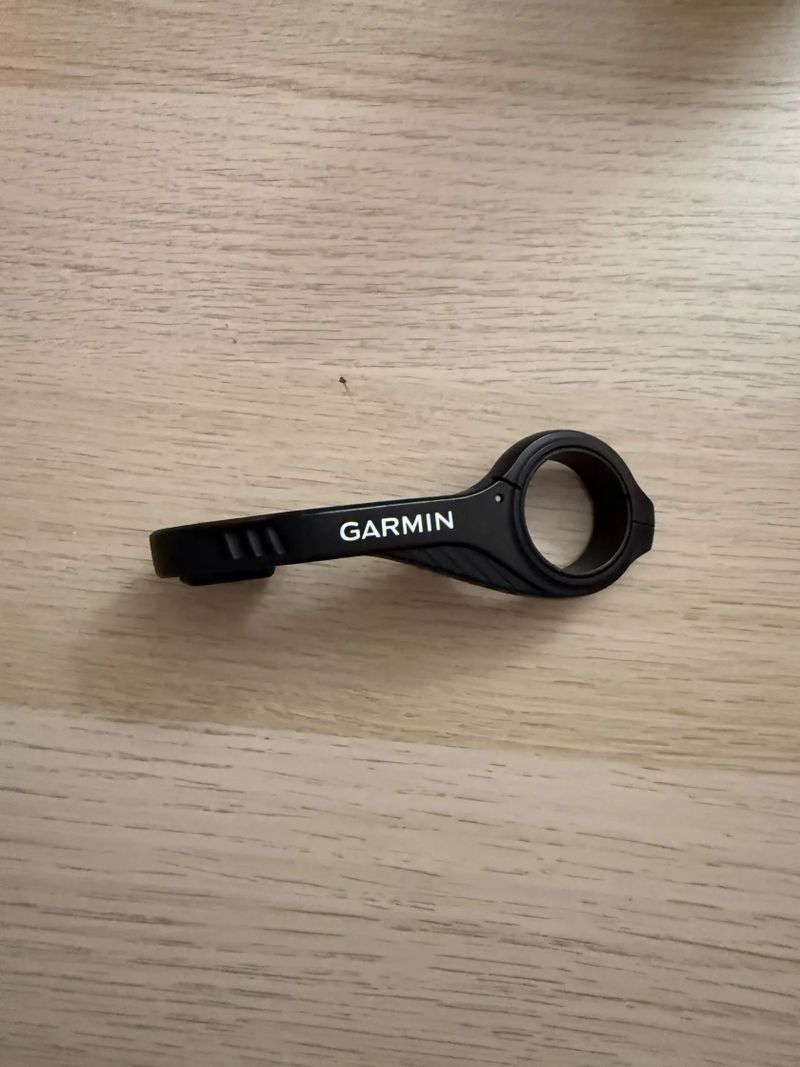 Držák garmin 