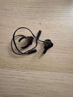 Shimano sprinterské tlačitka