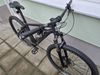 Kolo Canyon 29, vel. L/19", převody 1x12, vzduch.vidlice