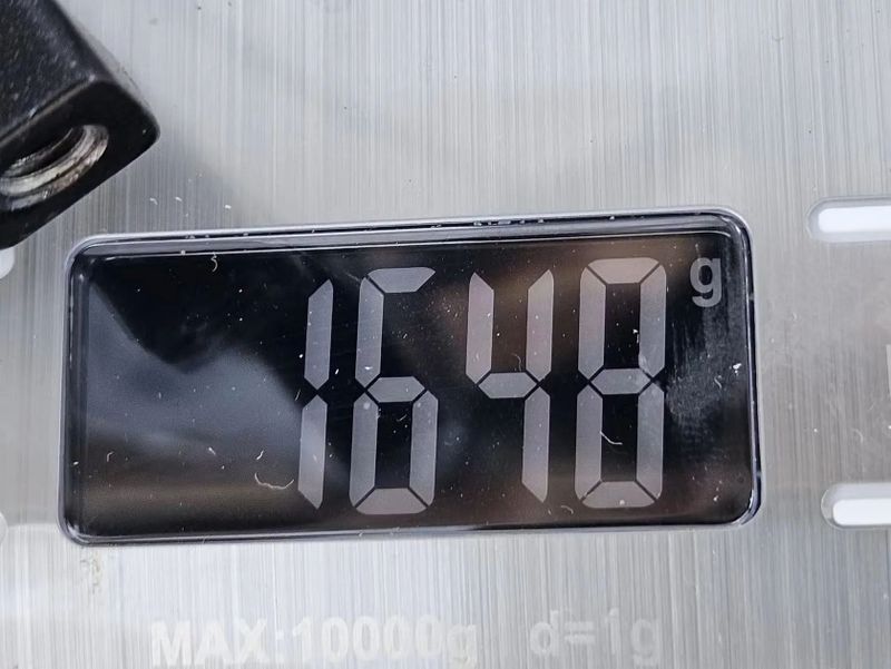 Fox 32 Elite Performance Gold