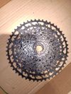 Sram NX 11-50