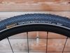 Carbon Gravel Custom 2025, Sram Apex AXS Xplr 1x12s, S/M (170-180cm), 9 kg