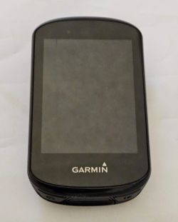Prodám Garmin Edge 830