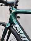Ridley Helium SLX