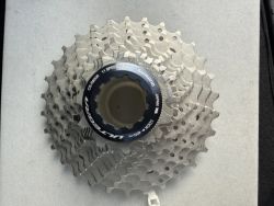 Kazeta Shimano Ultegra 11-30z