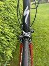 Specialized Tarmac SL2