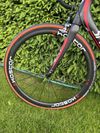 Specialized Tarmac SL2