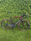 Specialized Tarmac SL2
