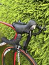Specialized Tarmac SL2