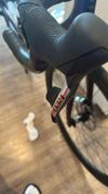 Basso Diamante SV - SRAM Red AXS