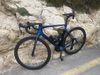 Basso Diamante SV - SRAM Red AXS
