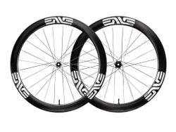 ENVE zapletená kola ses 4.5c 