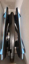 Tacx NEO 2T smart