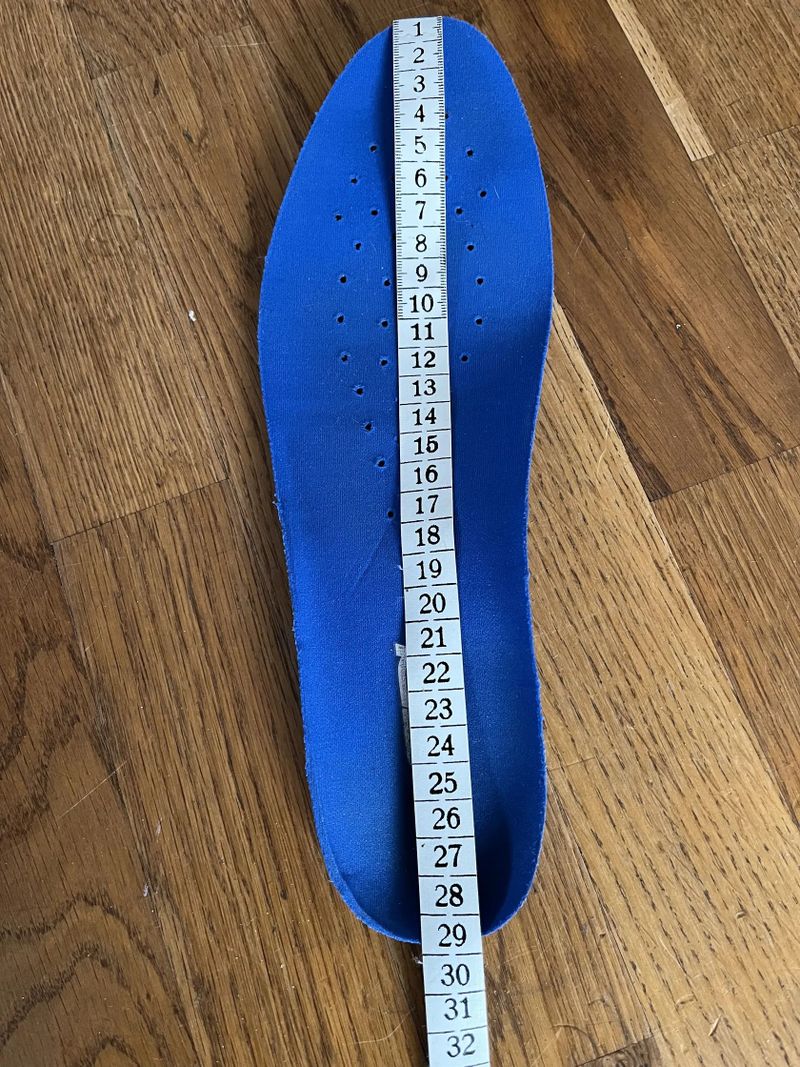 Zimní silniční tretry Sidi