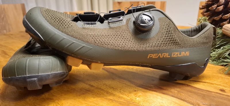 Pearl Izumi