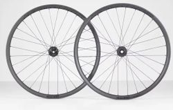 Bontrager Line 29" Carbon zapletená kola