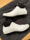 Fizik Tempo Artica R5 Goretex EU44,5