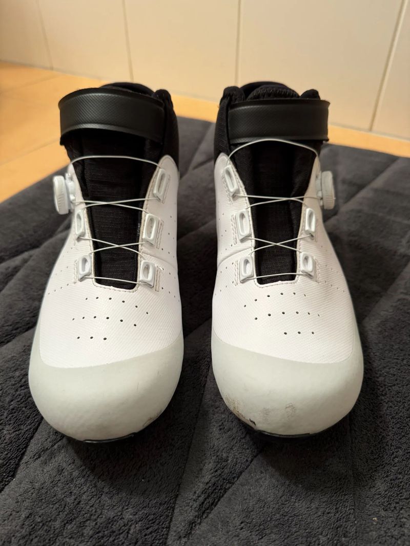 Fizik Tempo Artica R5 Goretex EU44,5