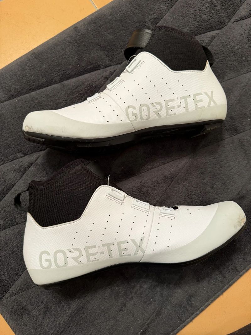 Fizik Tempo Artica R5 Goretex EU44,5