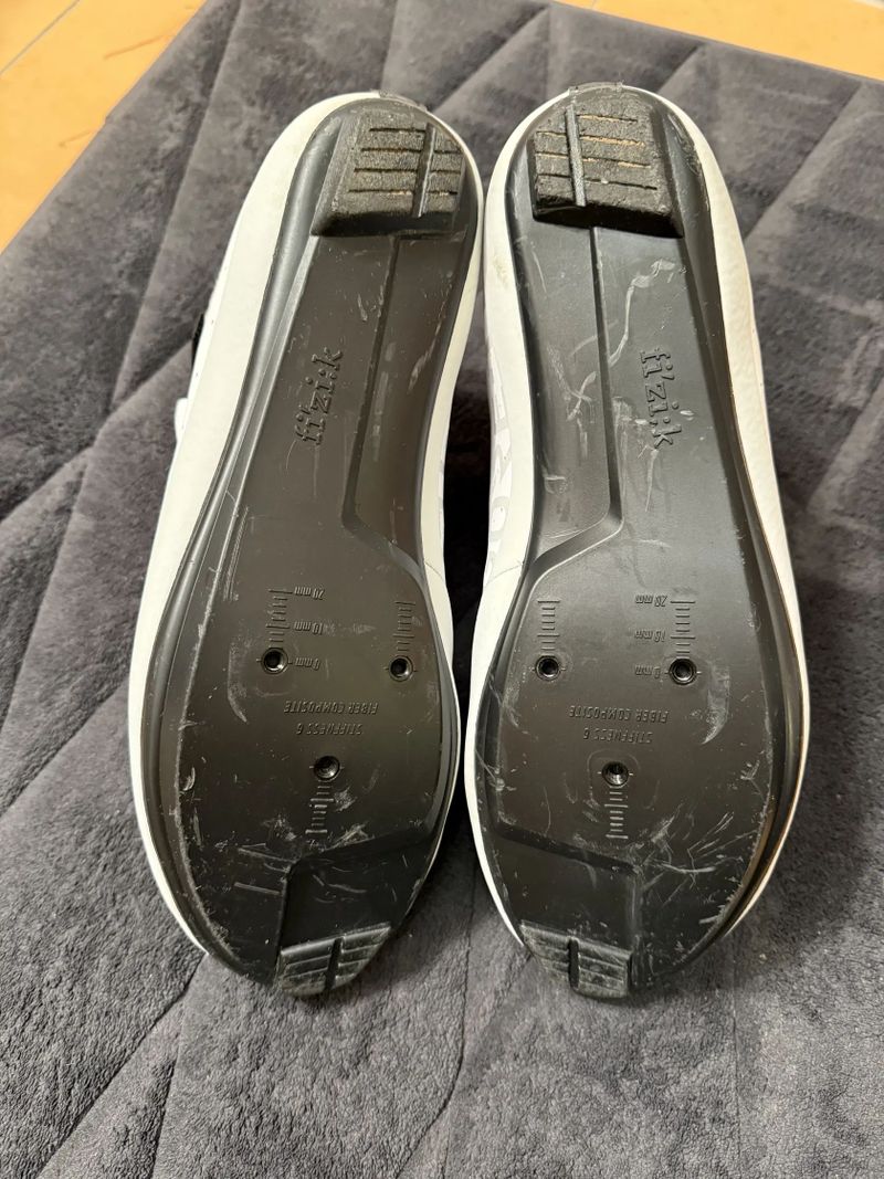 Fizik Tempo Artica R5 Goretex EU44,5