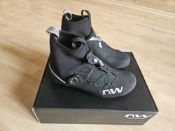 Northwave Extreme R GTX, vel 42