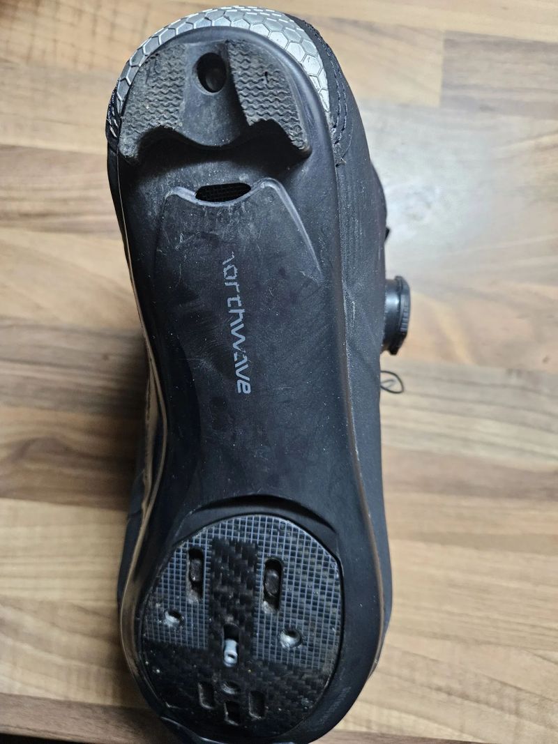 Northwave Extreme R GTX, vel 42