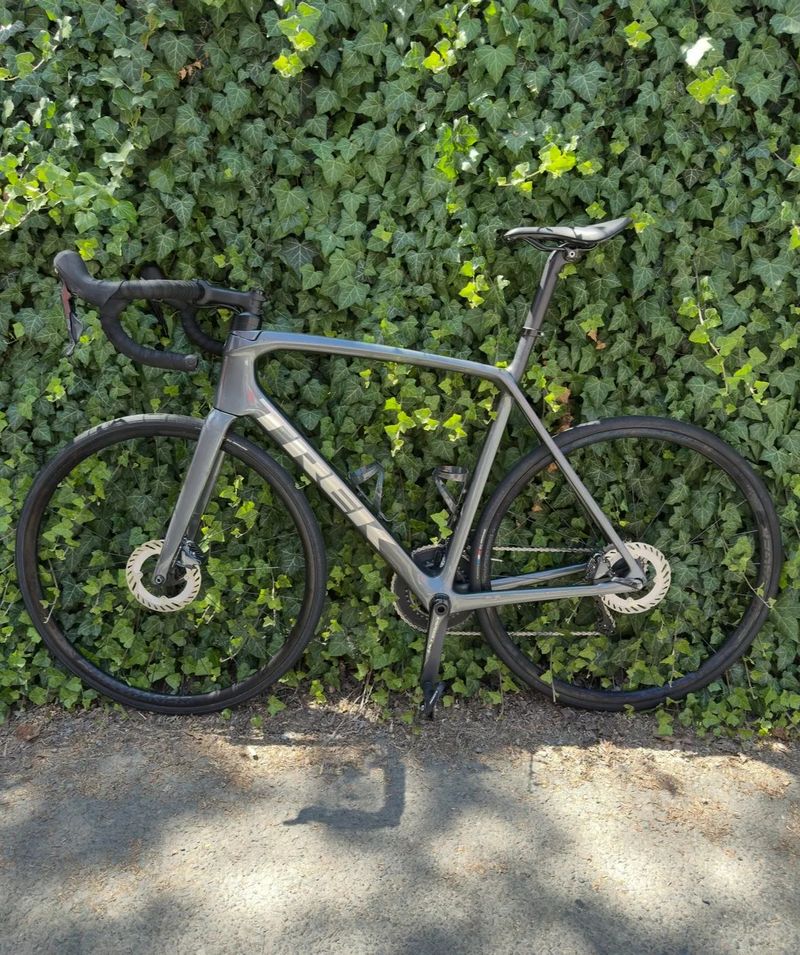 Trek Trek Emonda SL6