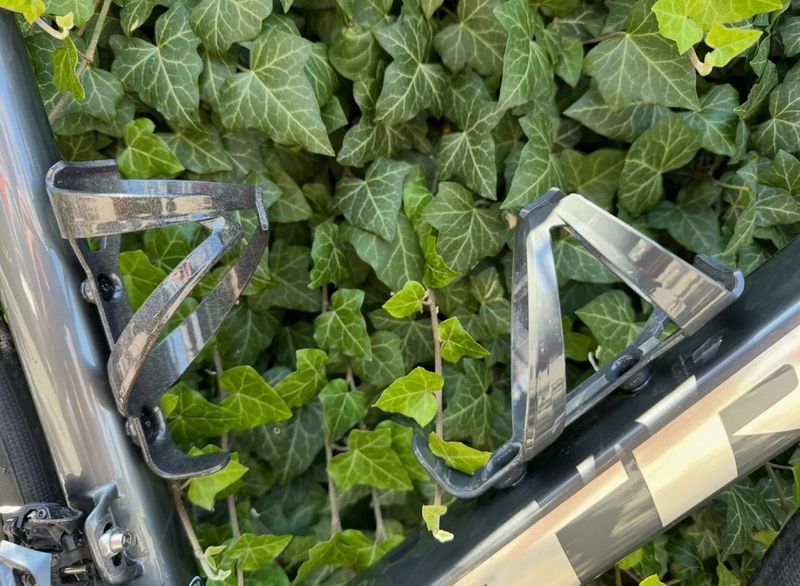 Trek Trek Emonda SL6