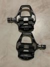 Pedály Shimano Ultegra PD R8000 