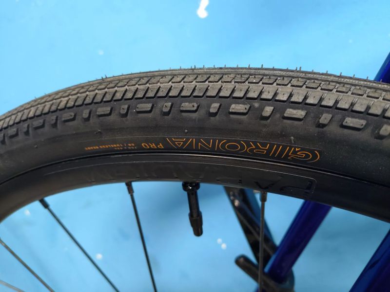 Trek DOMANE SL6 gen4