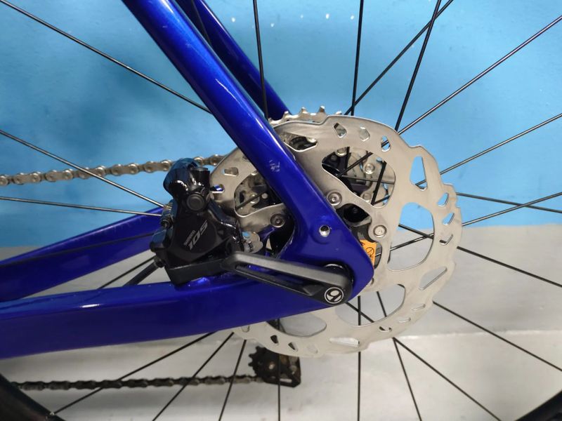 Trek DOMANE SL6 gen4