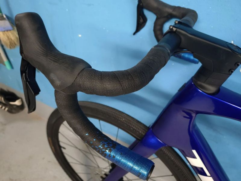 Trek DOMANE SL6 gen4