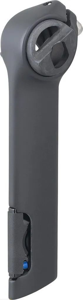 sedlovka Trek Madone Gen 8