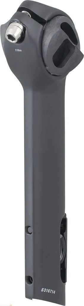 sedlovka Trek Madone Gen 8