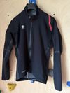 Sportful Fiandre Extreme Jacket (XL)
