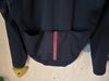 Sportful Fiandre Extreme Jacket (XL)