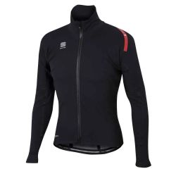 Sportful Fiandre Extreme Jacket (XL)
