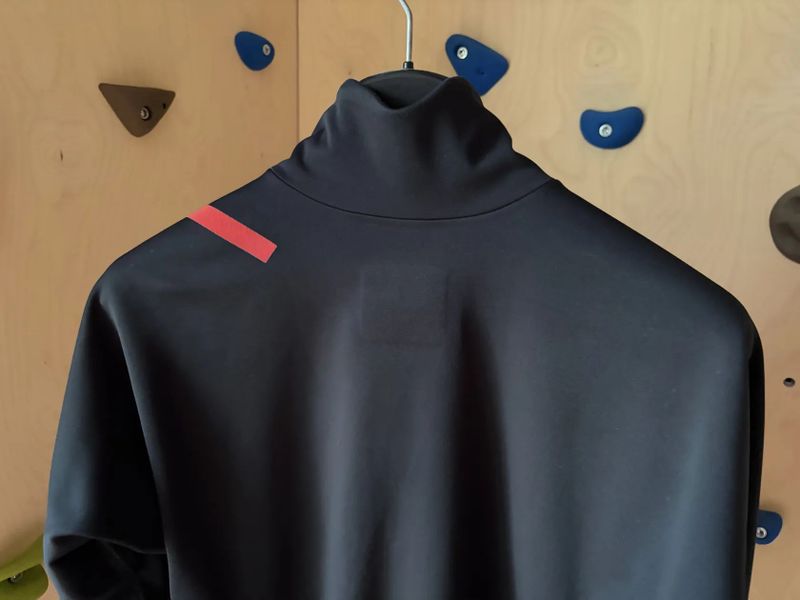 Sportful Fiandre Extreme Jacket (XL)