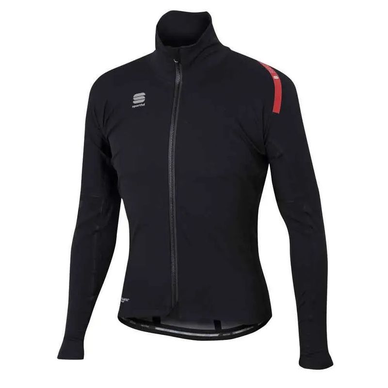 Sportful Fiandre Extreme Jacket (XL)