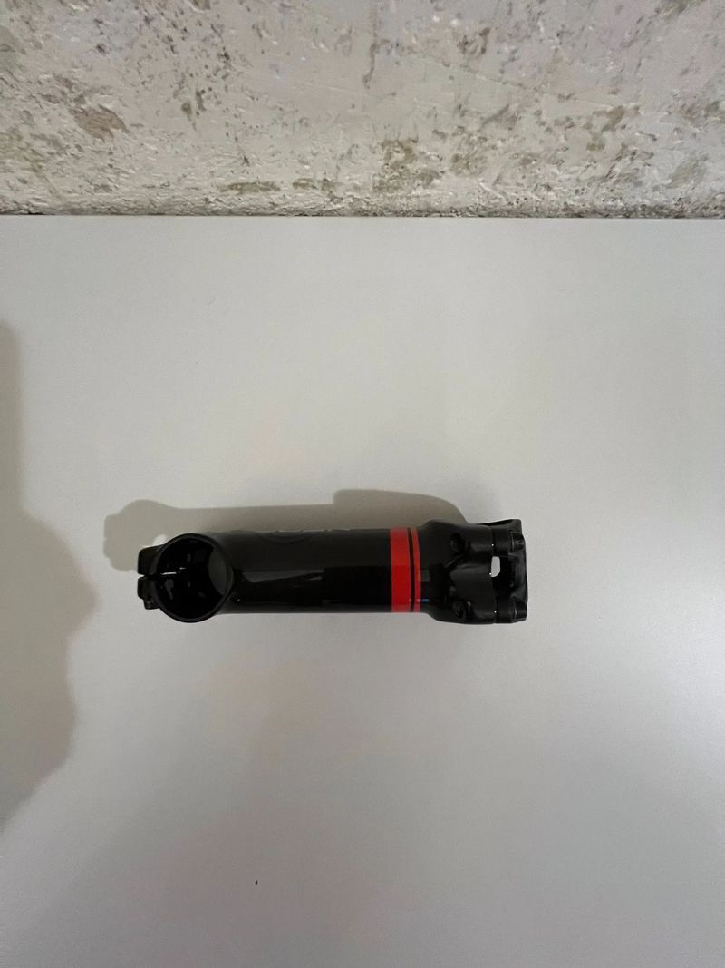 Představec Cinelli Neos – délka 120 mm