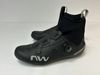 zimní silniční tretry Northwave Celsius R Arctic GTX velikost 43,5