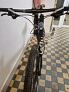 Cannondale F29