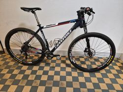 Cannondale F29