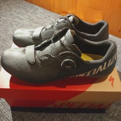 SPECIALIZED TORCH 1.0 vel. 40