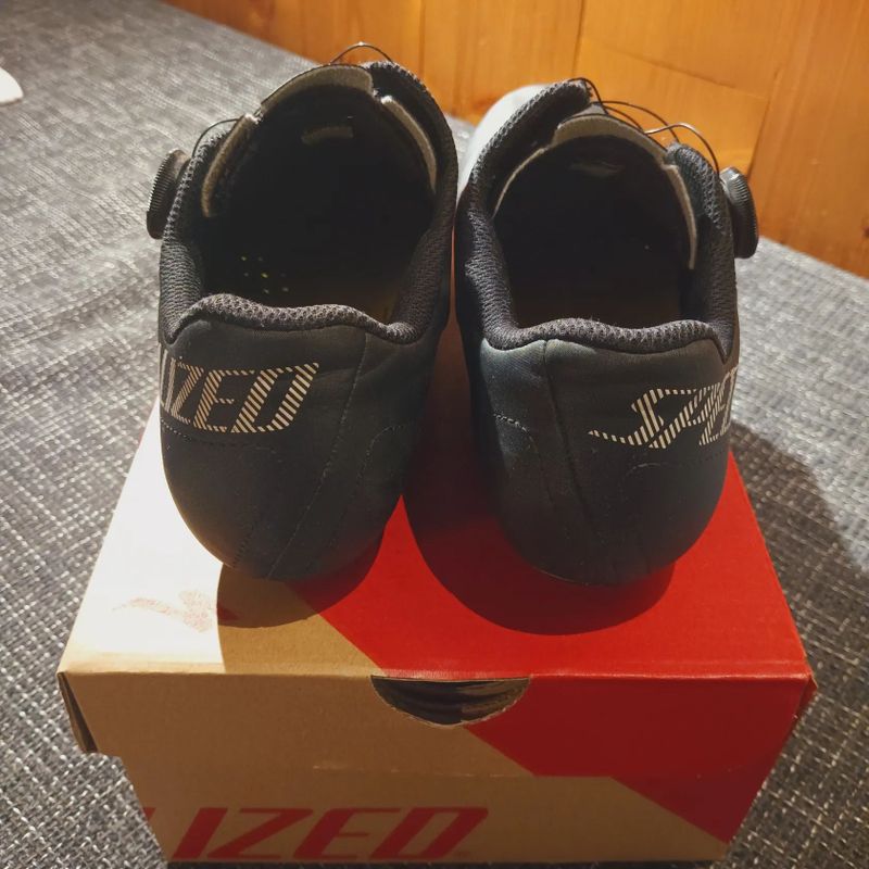 SPECIALIZED TORCH 1.0 vel. 40