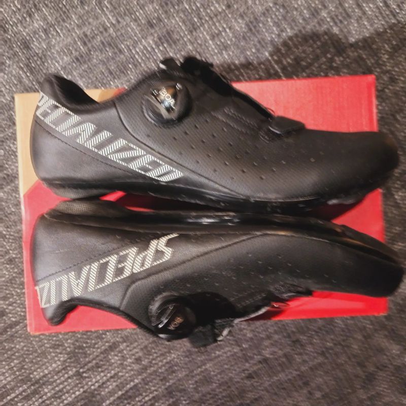 SPECIALIZED TORCH 1.0 vel. 40