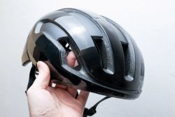 Helma POC Omne Air Spin 56-61cm